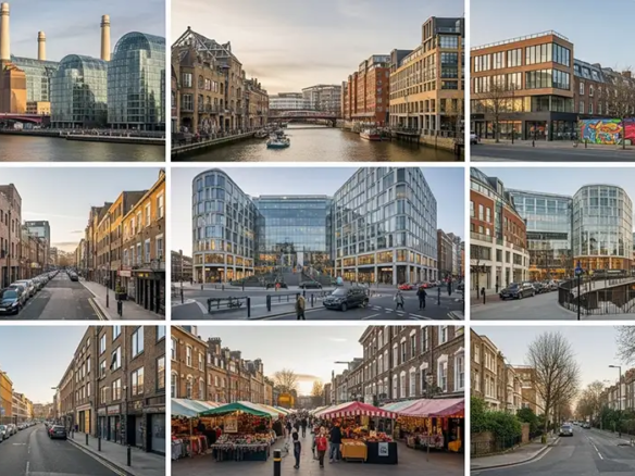 Best-Areas-to-Buy-in-London-Where-to-Actually-Put-Your-Money