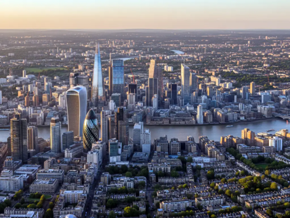 How-the-London-Property-Market-Works-A-beginner-guide