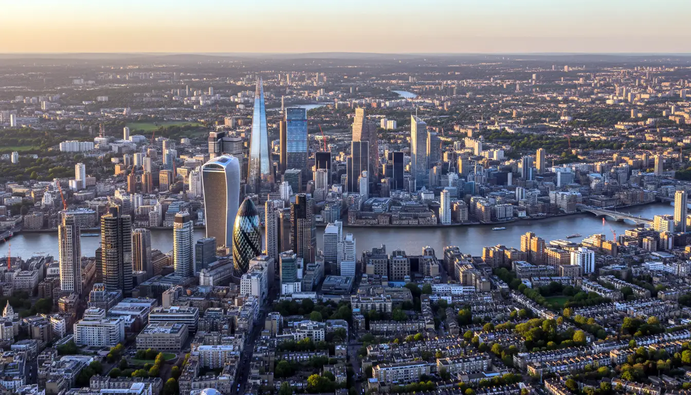 How-the-London-Property-Market-Works-A-beginner-guide